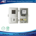 BMC electrical meter box mould